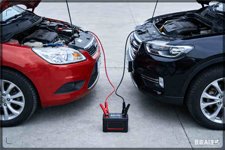 邵东道路救援汽车送水