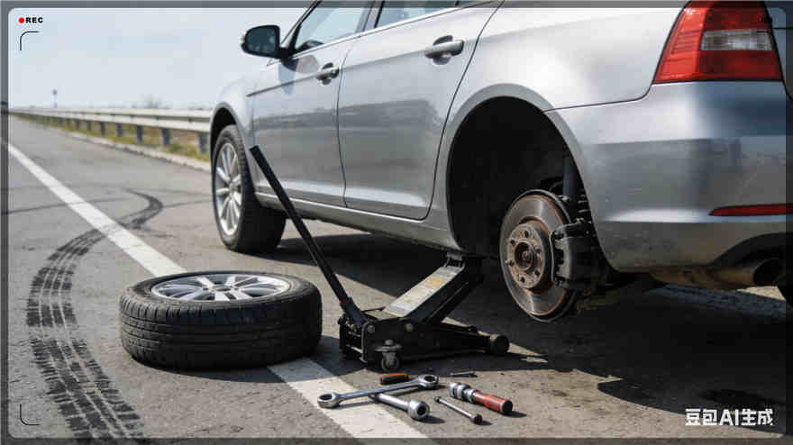 邵东道路救援汽车送玻璃水