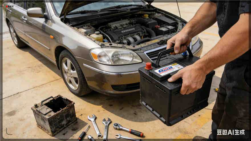 邵东道路救援汽车送机油