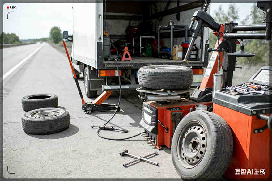 邵东道路救援汽车送机油