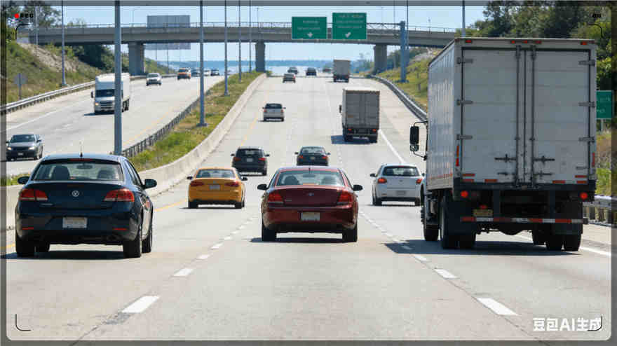 邵东汽车救援送汽油