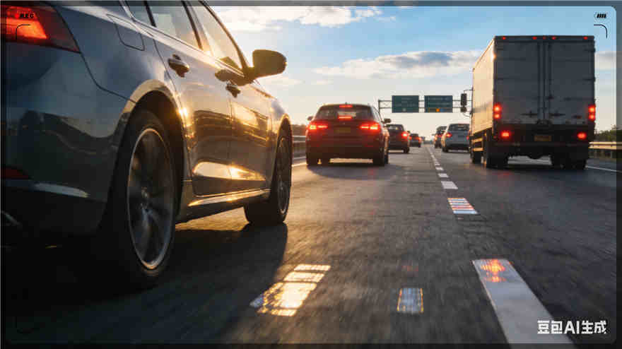 邵东高速公路汽车送汽油