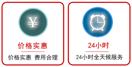 邵东汽车中途送油救援电话 邵东汽车中途送油救援电话