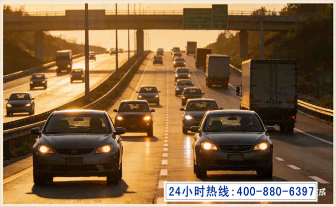 邵东汽车道路救援电话 (16).jpg